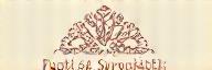 Logo de Fleur & Sens